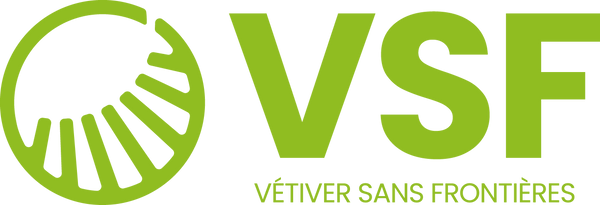 vetiver sans frontieres